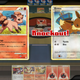 Illustration for article titled Official iPokémon Card Game/i for iPad Just Launched On Canadian App Store